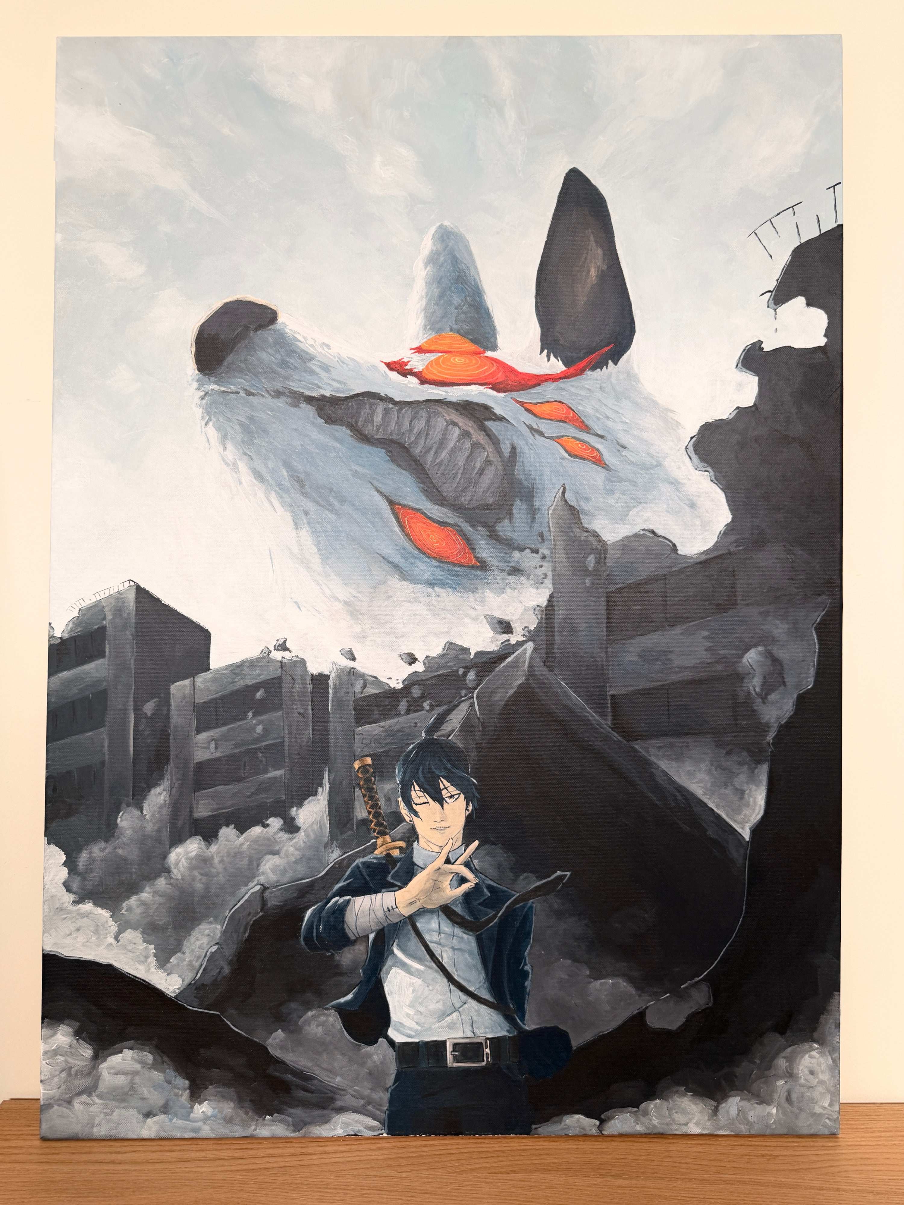 Kon
