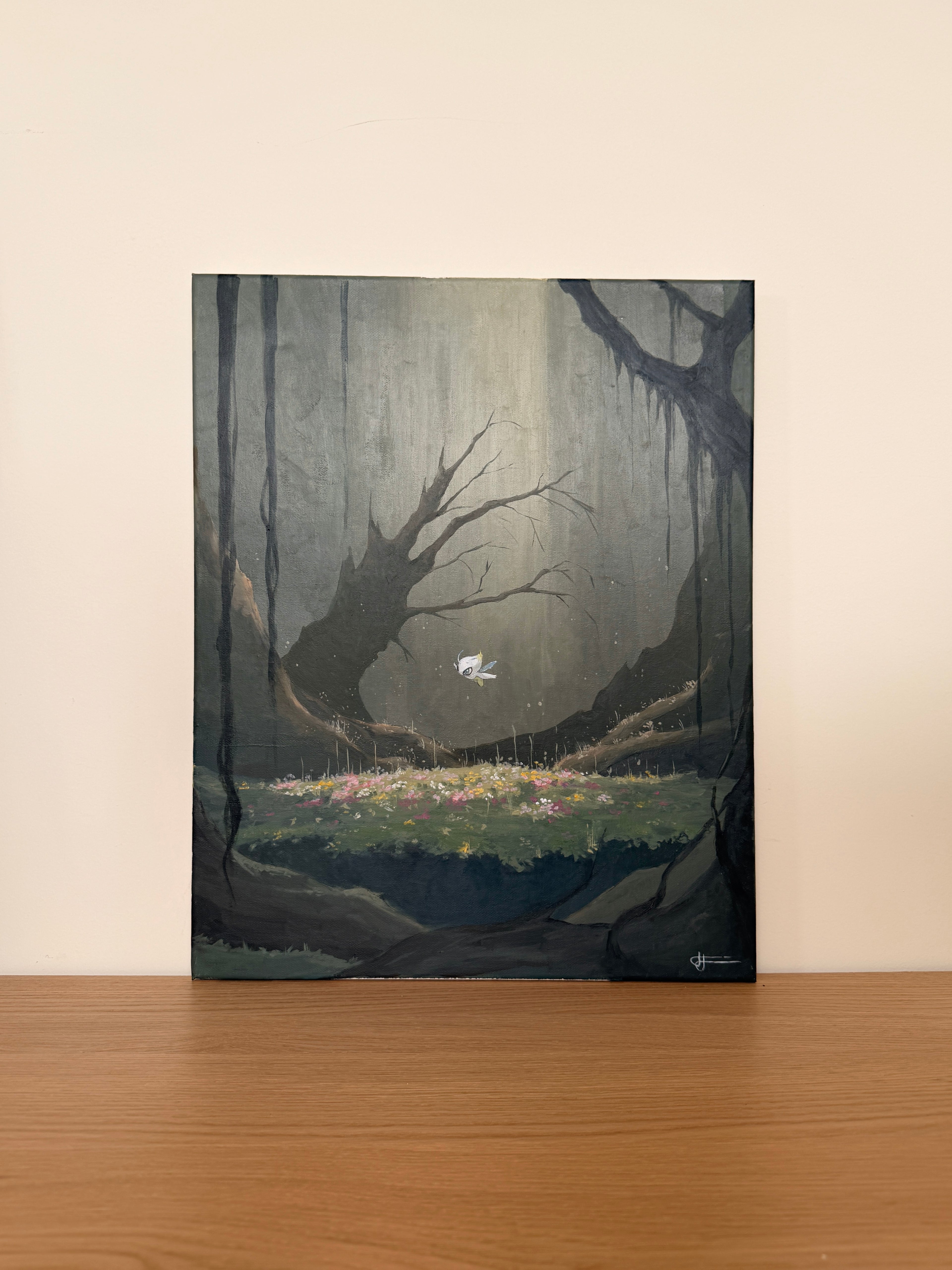 Celebi