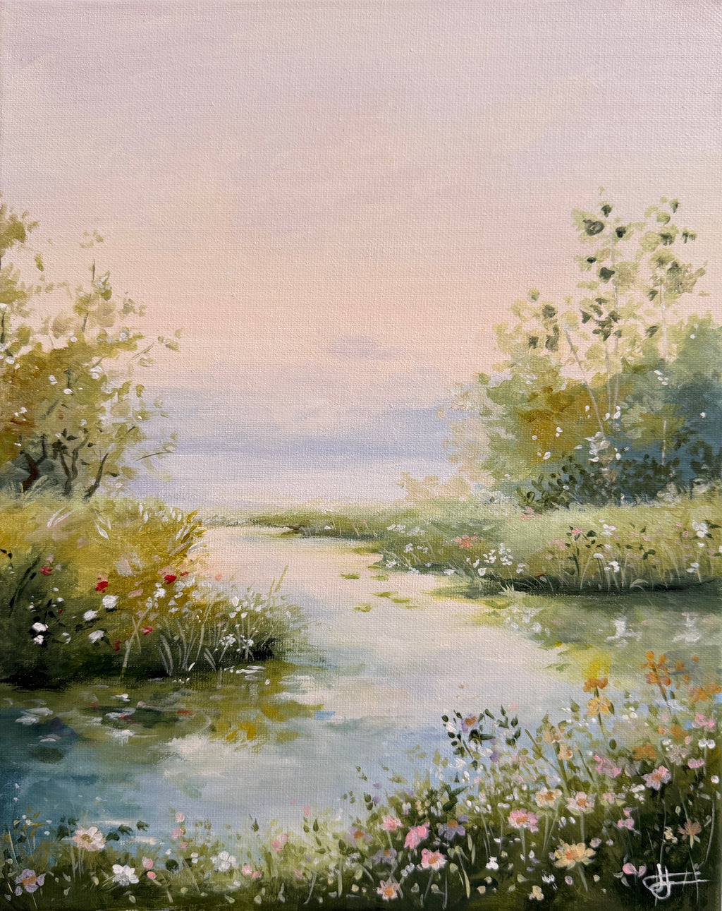 Paisaje