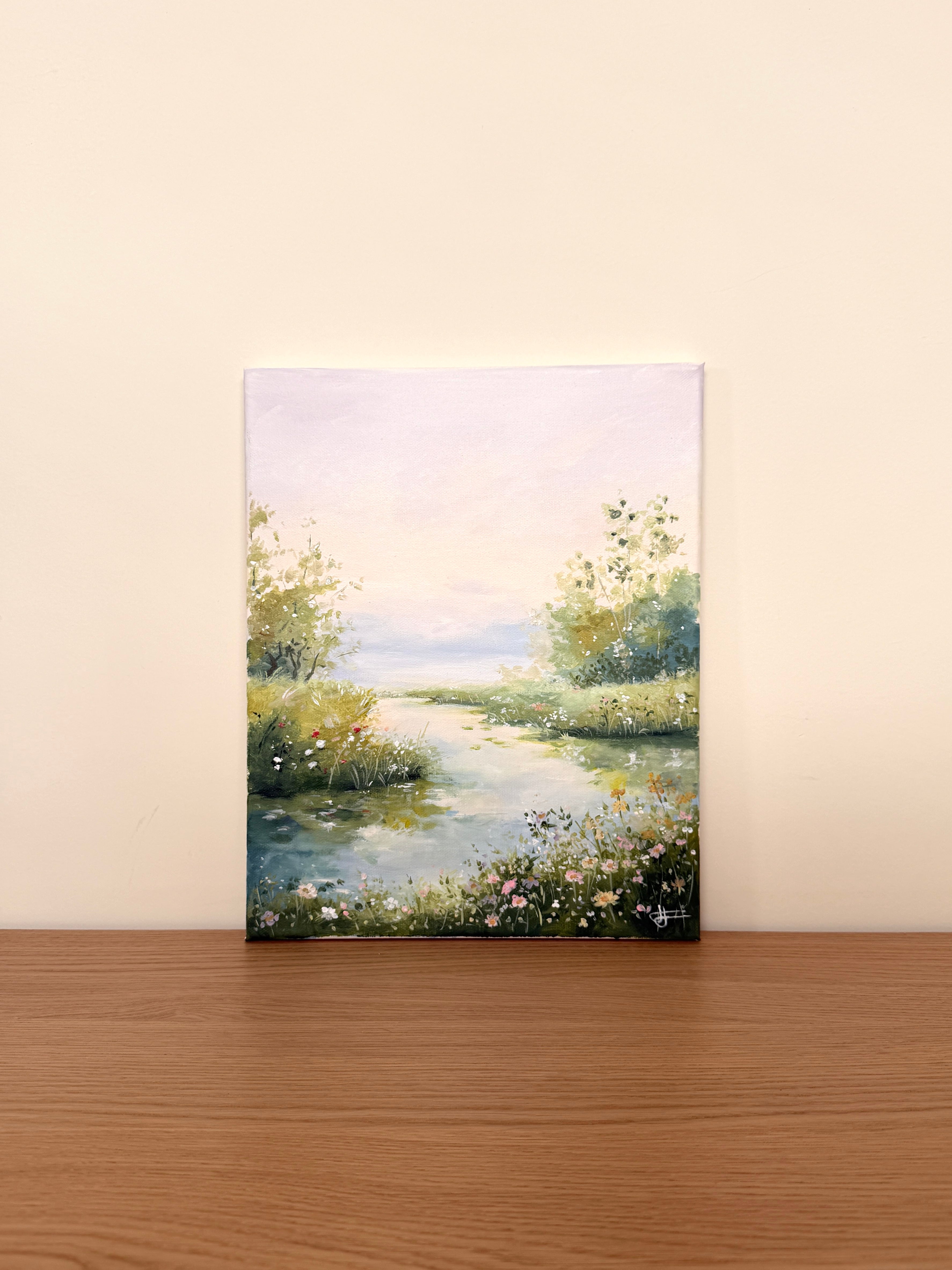 Paisaje