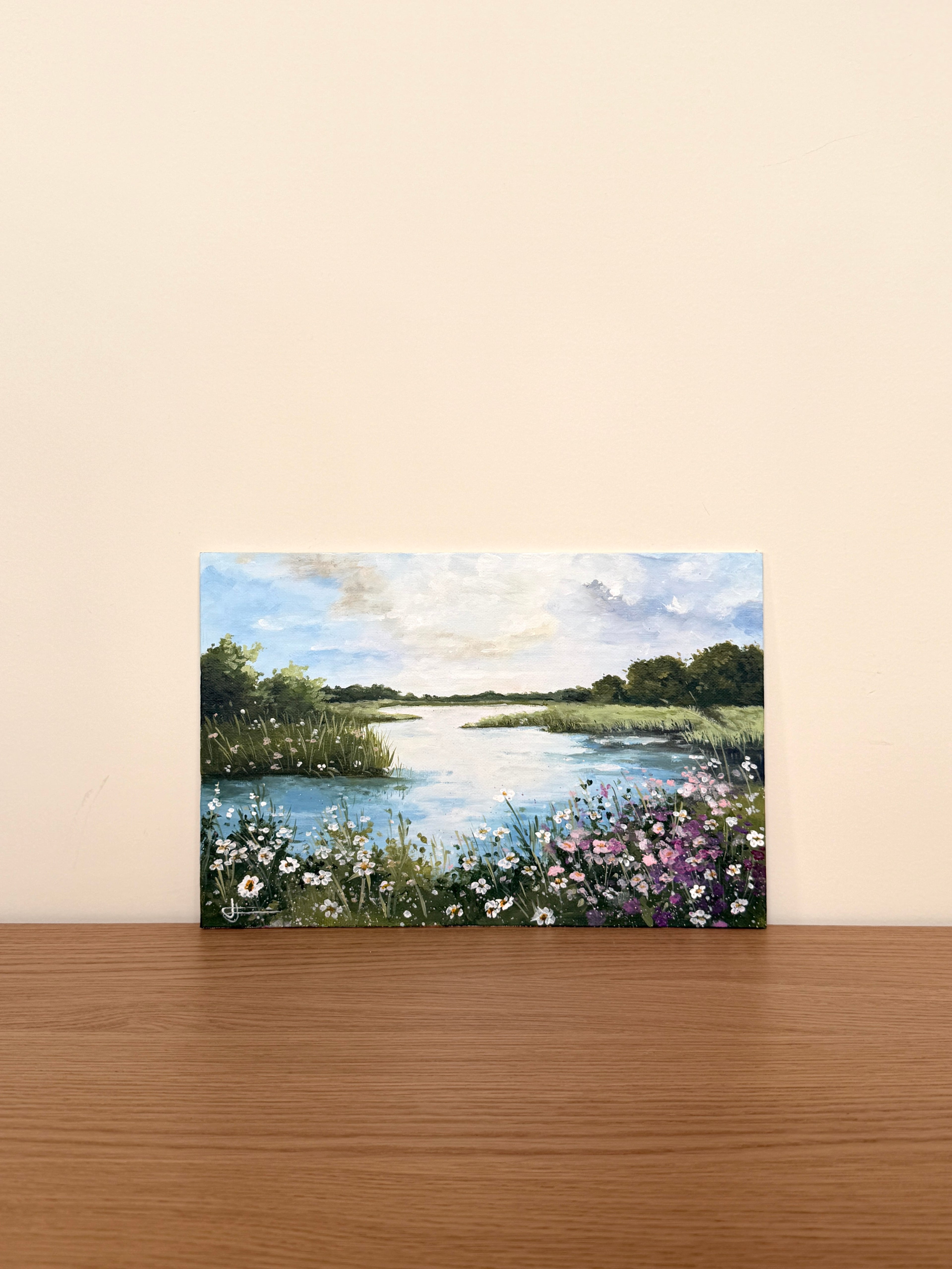 Paisaje