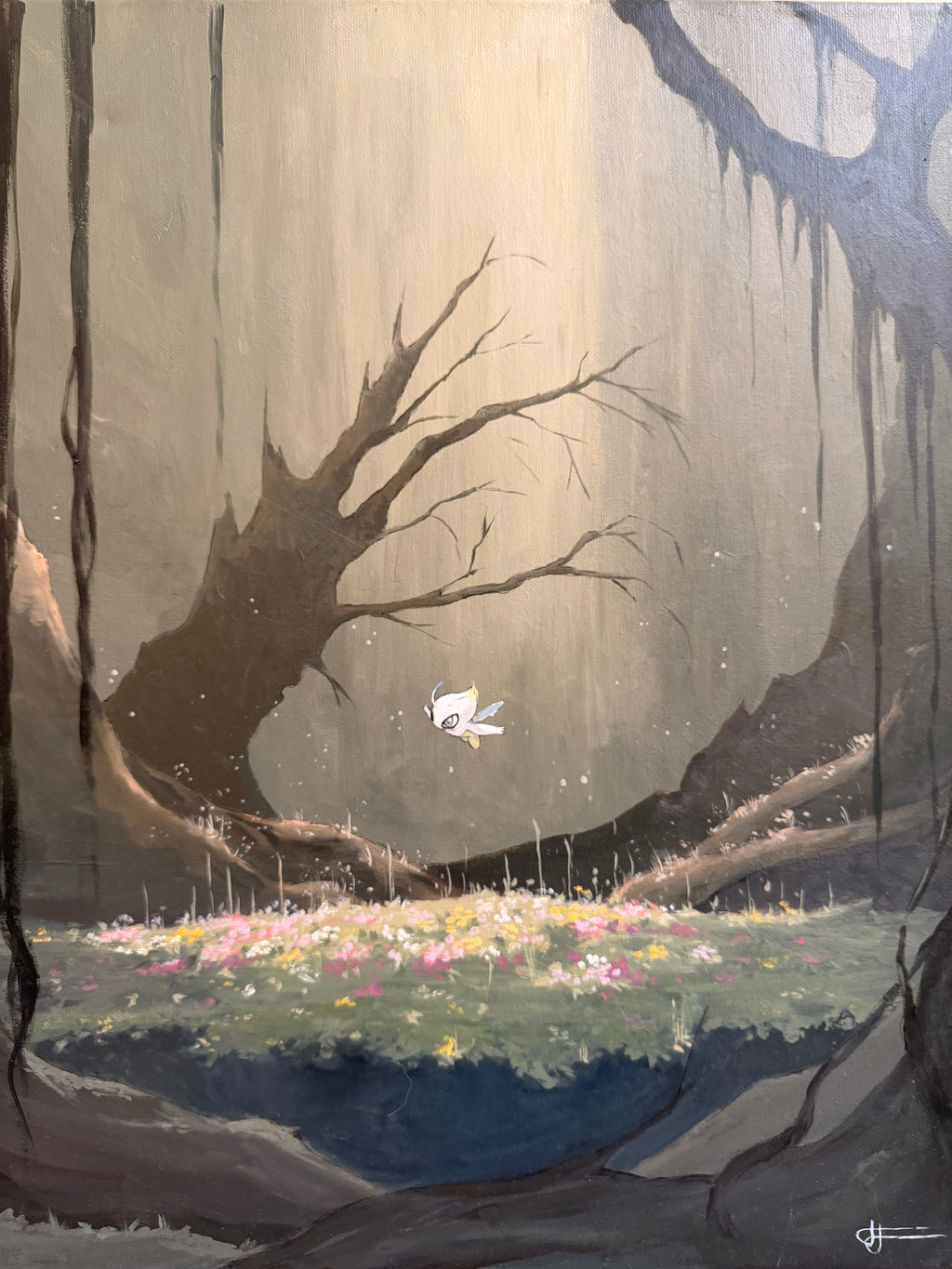 Celebi