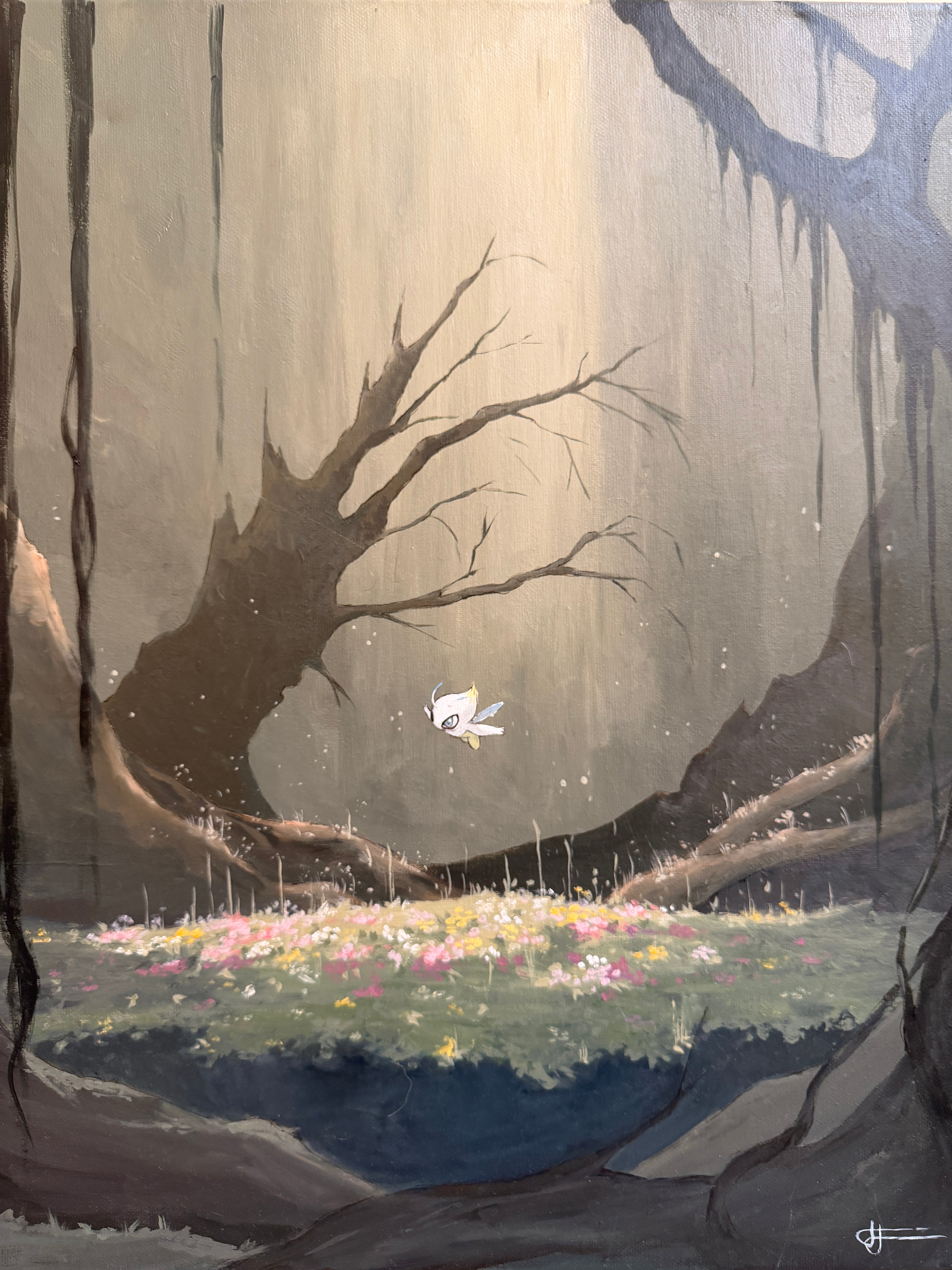 Celebi